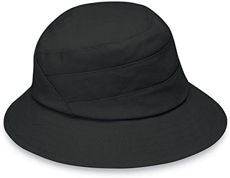 adventure hat company