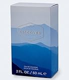 Aéropostale Discover 2.0 Ounce Men's Cologne