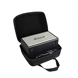 Hermitshell Hard Travel Case for Marshall Acton II