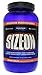 Gaspari Nutrition SizeOn Maximum Performance Orange Cooler -- 3.59 pounds