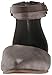 Blowfish Women's Zate Pointed Toe Flat