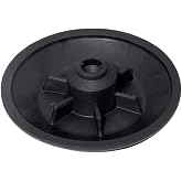 American Standard 033643-0070A Seat Disc