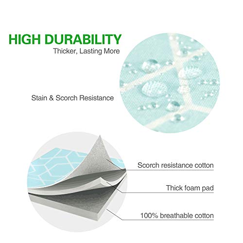 1 Sunkloof+Resistance+Scorching+Staining+Elasticized