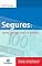 Livro Seguros Como Vende Mais e Melhor
