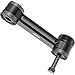 Ofeely Straight Extension Arm for Osmo Handheld 4K Camera and 3-Axis Gimbal