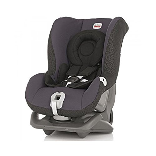 outlet britax