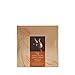 Rabitos Royale Fig Bonbons Salted Caramel Stuffed - 9 pcs.