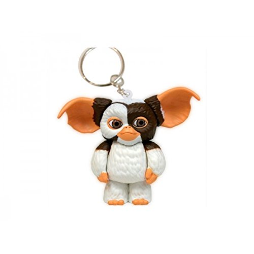 SD toys - Porte Cl Gremlins - Gizmo 6cm - 8436546896524