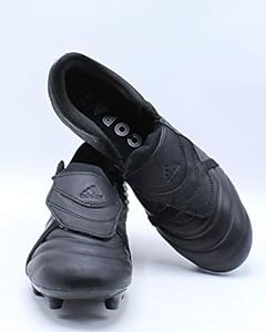 adidas copa gloro 19.2 fg