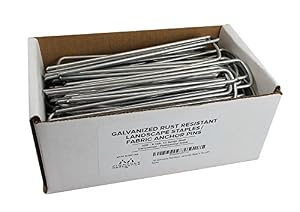 Product image for barcode 710473549103