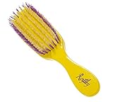 10 Best Wave Grease For Nappy Hair Reviews 2020