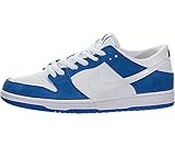 Nike Men's Dunk Low Pro IW Skate Shoe