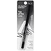 Almay Eyeliner Pencil Top of the Line, Black Pearl