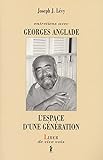 L'espace d'une gÃ©nÃ©ration (French Edition) by 