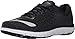 Brooks Men's PureFlow 5 Black/Anthracite/White Sneaker 11 D (M)