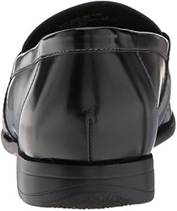 nunn bush denzel loafer