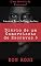 Livro Diário de um Comerciante de Escravos 5 (erótico)
