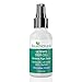 ULTIMATE REVERSE AGE Serum 20% Vitamin C + Plant Stem Cells + Tumeric + CoQ10 + Shea Butter