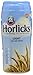 Horlicks Instant Malted Light Drink, 500 g