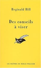 Des  conseils à viser