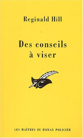 Des  conseils à viser