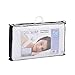 Roost Sleep Cool Ventilated Gel Memory Foam Pillow, Full
