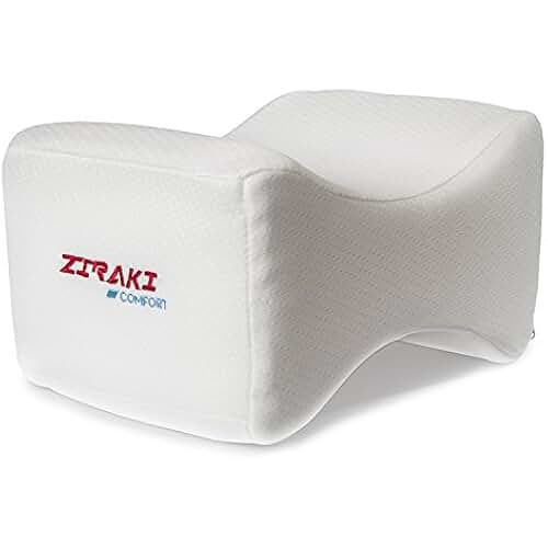 hip alignment pillow