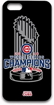 Sport Design Apple iPhone 5/5S/5SE Case - Black A132125b