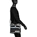 Igloo Maxcold Gripper 16 Cooler