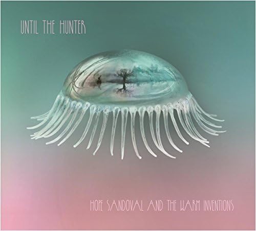 Hope Sandoval - Bavarian Fruit Bread - Amazon.com Music
