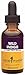 Herb Pharm Wild Indigo Root Extract - 1 Ounce