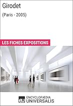 Juliette Reacute;camier; muse et meacute;cegrave;ne (Lyon - 2009): Les Fiches Exposition d'Universalis (French Edition)