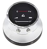 Thinklabs One Digital Stethoscope