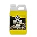 Chemical Guys SPI_663_64 Inner Clean Interior Detailer, 64 fl. oz