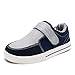 Dream Pairs Toddler/Little Kid/Big Kid Boys' 160479-K School Loafers Sneakers Shoes