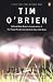 July, July - Book by Tim O'Brien