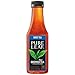 Pure Leaf Iced Tea, Sweet Tea, Real Brewed Tea, 18.5 Ounce Bottles (Pack of 6)