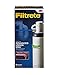 Filtrete 3US-PS01 Advanced Under Sink Quick Change Water Filtration System