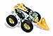 Erector Multimodel 3 Model Set (110+ Pieces)