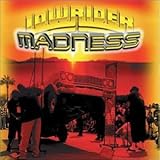 LOWRIDER MADNESS                                   image