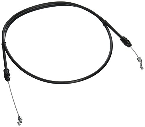 MTD 946-0551 Brake Cable