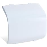 White Interior Dome Light Lens Cover Roof Map Lamp Cover Overhead Ceiling Light Housing Compatible with Ford F-150 F-250 F-350,Bronco II E-150 E-250 E-350/E150 E250 E350 Replace# D2LY13783E