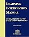 Learning Intervention Manual