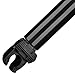 ARANA 2 Pcs Rear Window Lift Support/Liftgate Glass Support for 2005-2013 Nissan Pathfinder (Not the Full Liftgate) 90460ZL90A