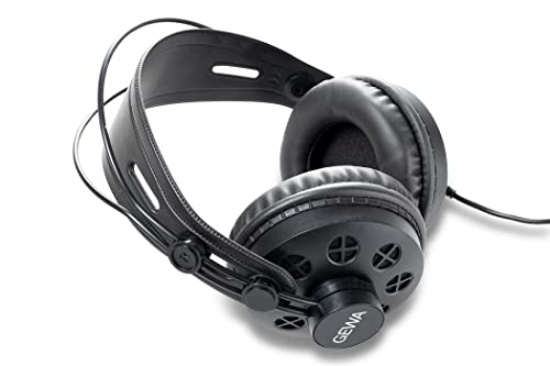 GEWA Alpha Audio HP Two Kopfhoerer