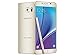 Samsung Galaxy Note 5 SM-N920A 32GB Android Unlocked Smartphone (Gold)