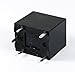 OMRON Fuel Pump Relay R303-12V Replaces Omron Relay F8VF-BA