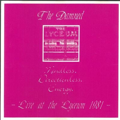 Anne Clark - Tide Lyrics - Zortam Music