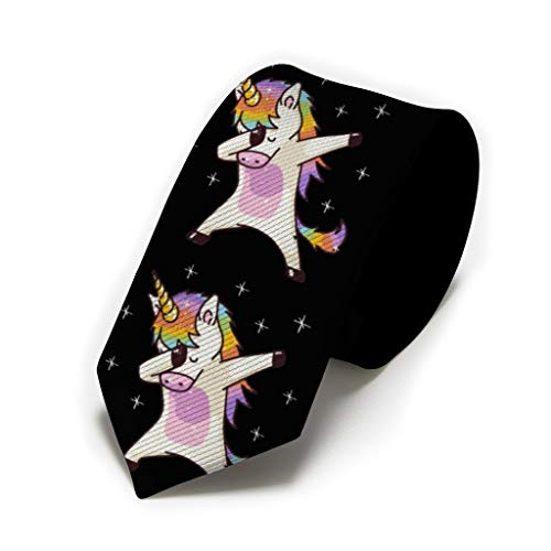 Top 10 Funny Neckties For Men of 2020 No Place Called Home