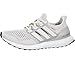 adidas Ultra Boost LTD White/Granite